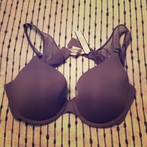 NWT Victoria’s Secret Uplift Demi Bra
